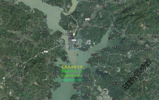 杨明德：一个会看风光的厨子