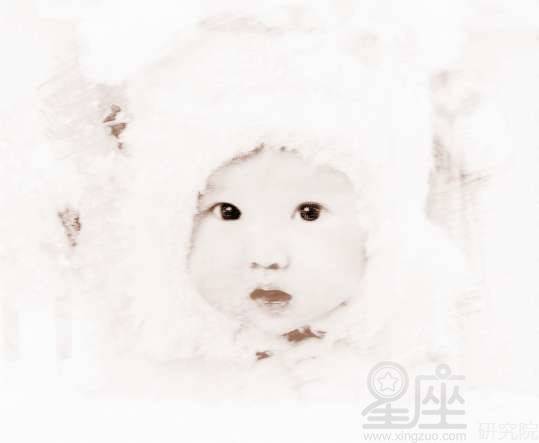 欺负小孩 = 要倒霉？