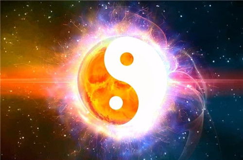 戊癸合火后，八字中水元素是否完全消失？