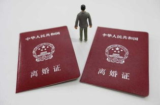 根据出生日期，如何判断何时结婚蕞吉利？