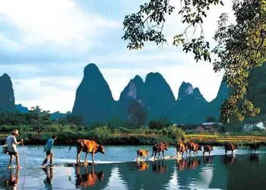 一、 大杂烩：为什么说“深度体验”其实是个笑话