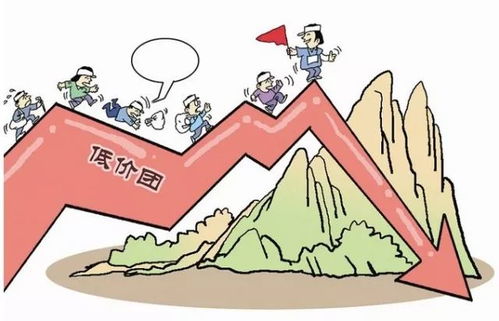 团购陷阱：市场价格较低没良好货，良好货不市场价格较低