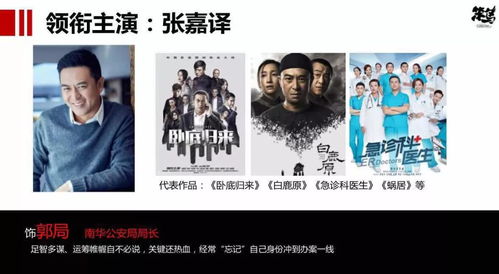 噪音干扰：想起我当年那个非主流ID…