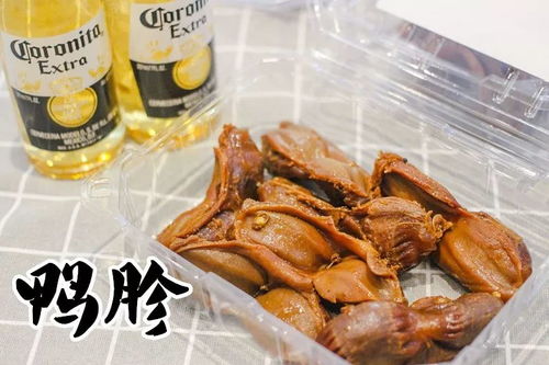 卤味啤酒店命名：打破常规，玩转创意