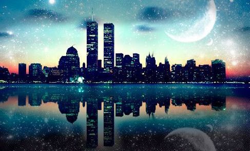 青岛：海景房的风水玄机