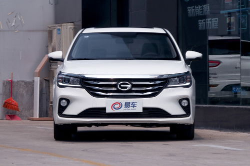 一、 择吉原则的理论基础与方法论构建