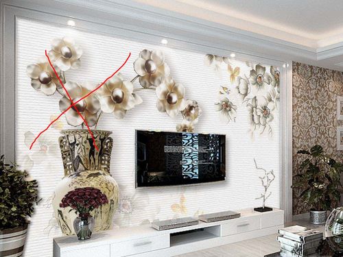 2026年4月装修砸墙的最佳时间是什么时候？