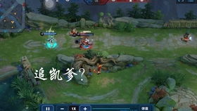 五、  因果律的实证解析：功德力量对生命状态的干预