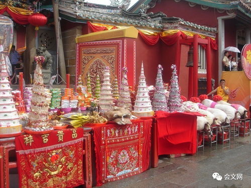 墓地专用蜡烛燃烧长短能预示祭墓吉凶吗？