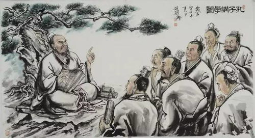 一、  历史与神话的交响：包公寻李后（第二十八签）的公正隐喻