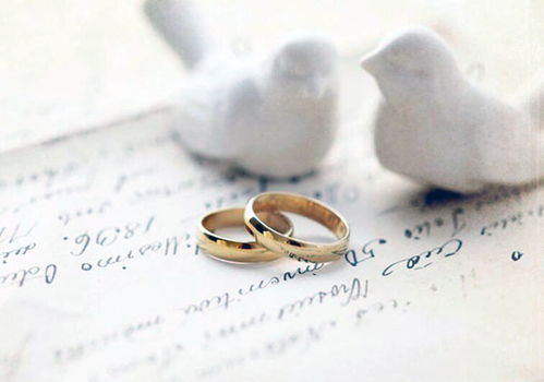 一 庚子年(2020年)婚嫁择吉 的时代背景与特殊属性
欲探讨 二零二零年农历黄道吉日中最佳婚嫁时日首需厘清该年份在传统历法与民俗认知中的特殊定位(一) 庚子鼠年:双春兼闰月 的历法奇观及其文化寓意二零二零年岁次庚子 系农历鼠年 且呈现