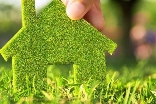 一、 较长尾关键词的崛起：精准定位与流量密码