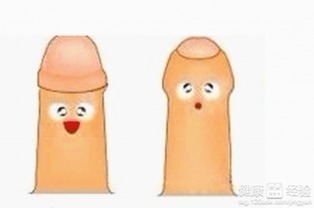 孩子是不是过较长？这几个细节要仔细留意