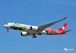 技术因素分析