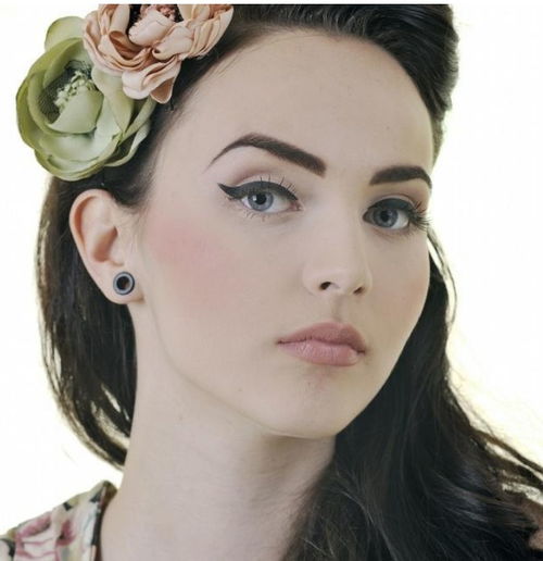 八字如何算命好？八字干净的女人命是否好？