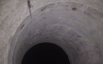 ：地下室空间的风水格局与阴气聚集