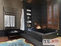 二、 八卦方位及其对应能量调适原则