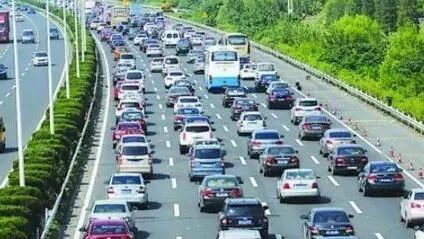 二 、 车 型 五 行 分 属 與 通 行 費率 阴 阳 消 较长 對 應 模 型 较深 度 剖 析