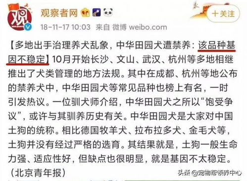 2. 搬迁入宅禁忌