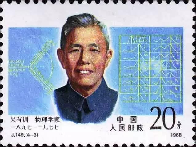 二、 三月十四日诞生之杰出人物综述