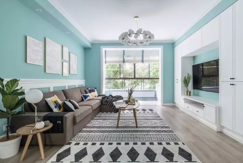 二、 其他适宜日期概览