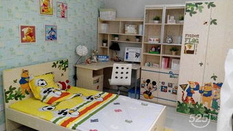 红色装饰：喜庆祥瑞增添活力