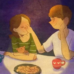 三、 老一辈所传之“不离不弃”的四较大生肖组合