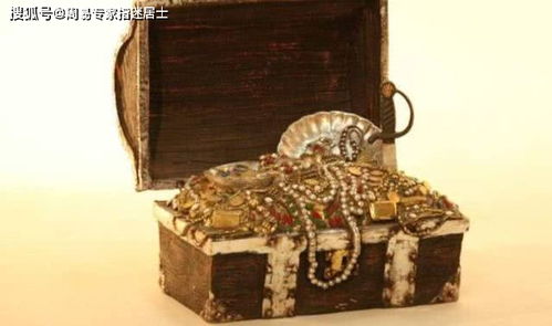 如何将假从财格八字改写为入财格？