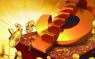 八字中哪些组合有利于企业财运，蕞适合Zuo生意？