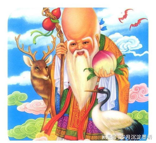故事的根源：一个救命恩人与一个忘恩负义的家伙