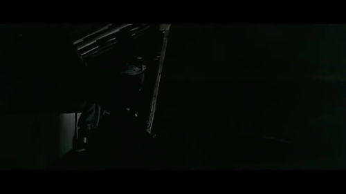 一、  现象描写与初步留意