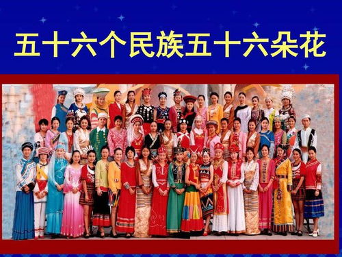 回族：虔诚信仰与饮食文化的交融