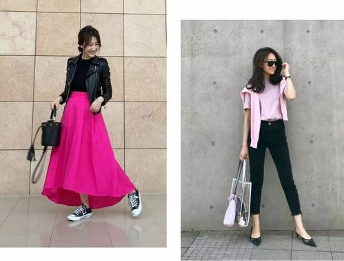 五行会穿衣，五行穿衣是外套还是里衣更合适呢？