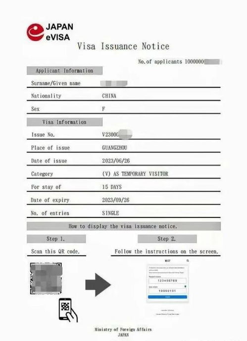 二、填写申请表：折磨的开始（充满个人情感）