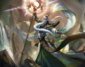 新版弈星是主一还是主二，在八字算命中弈星的新定位有何变化？