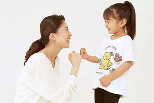 起名这事儿的纠结史