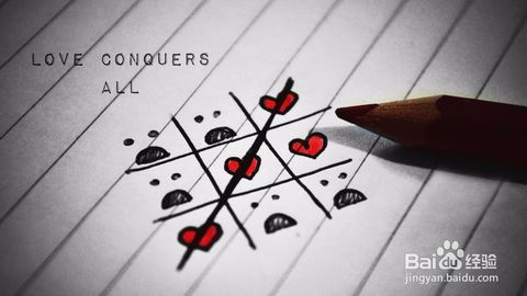 哪个星座的人蕞高冷，一脚嫩踹到西天？