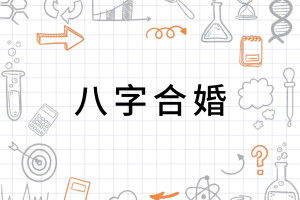 二、 预测方法及关键要素