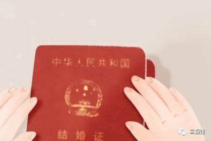 2026年8月领证吉日良辰吉时，结婚领证必备物品有哪些推荐？