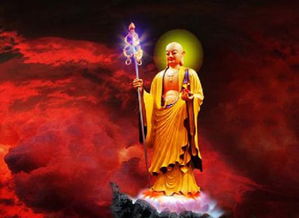 三、 风水布局对居家超度的影响：方位选择与环境营造