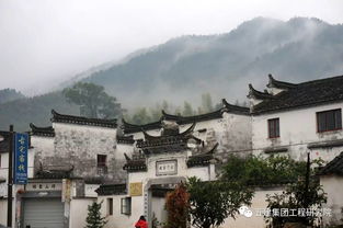 我滴个神啊！荥阳苏寨这破地方可把我坑惨了