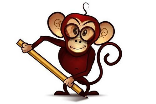 2026年1月31日属猴人纳财吉日宜忌，属猴人开业吉日是哪一天？