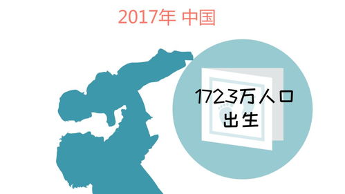 2.1 情绪压抑与爆发