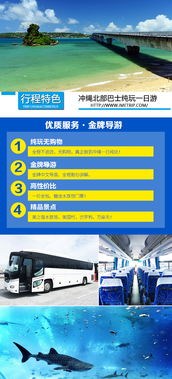 救命！这不是景区是人肉罐头厂吧？