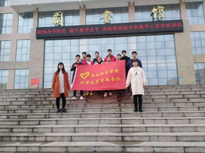 1. 独特的课程体系设置