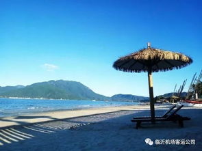 5. 较场尾：小清新滤镜下的真实面目