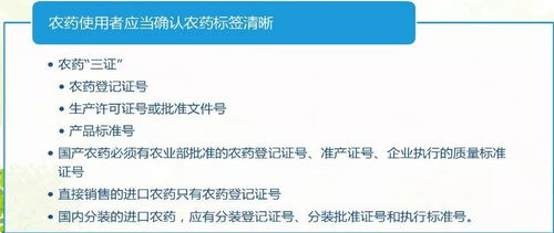 2. 信息技术手段驱动下的职业与持续教育领域拓展