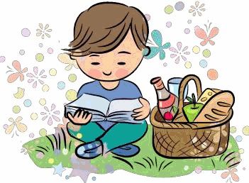 ：以古鉴今的价值取向