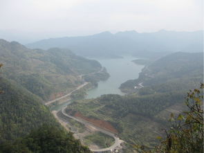 1. 行程安排建议