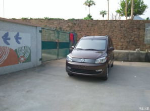 车牌号中数字3代表吉祥，其寓意解析是什么？